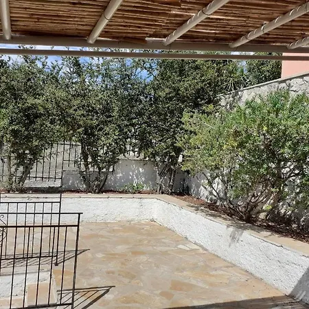 Holiday home Studio Matina
