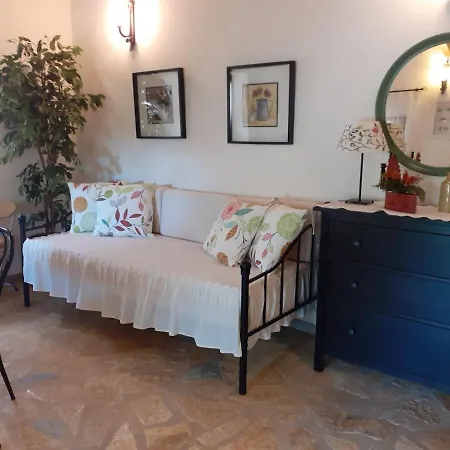 Studio Matina Valsamata